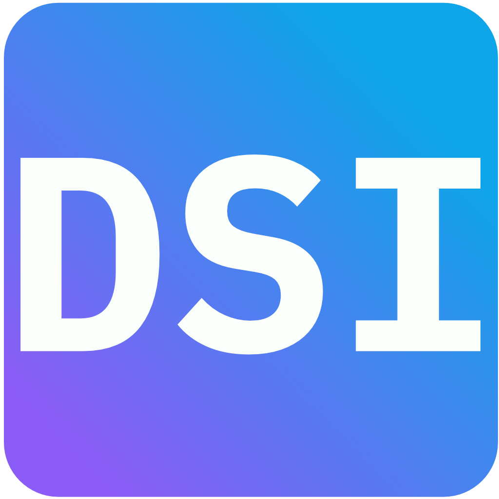 DSI